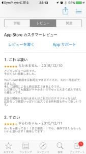SymPlayerReview20151217