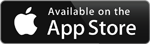 App Store SmyPlayer